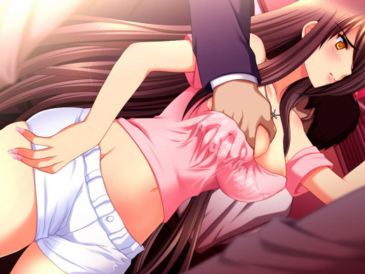 515671 (a): :1024x768